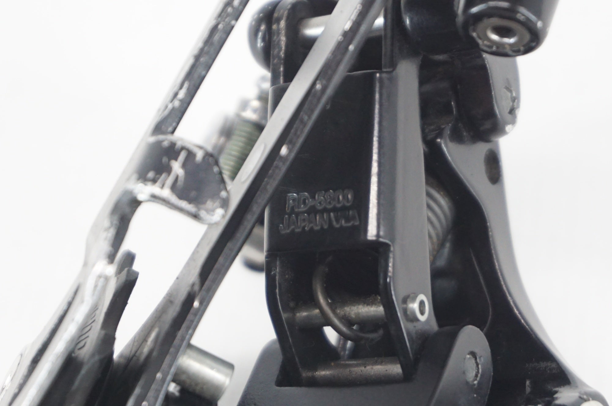 SHIMANO 「シマノ」 105 5800系 コンポセット / 阪急塚口店