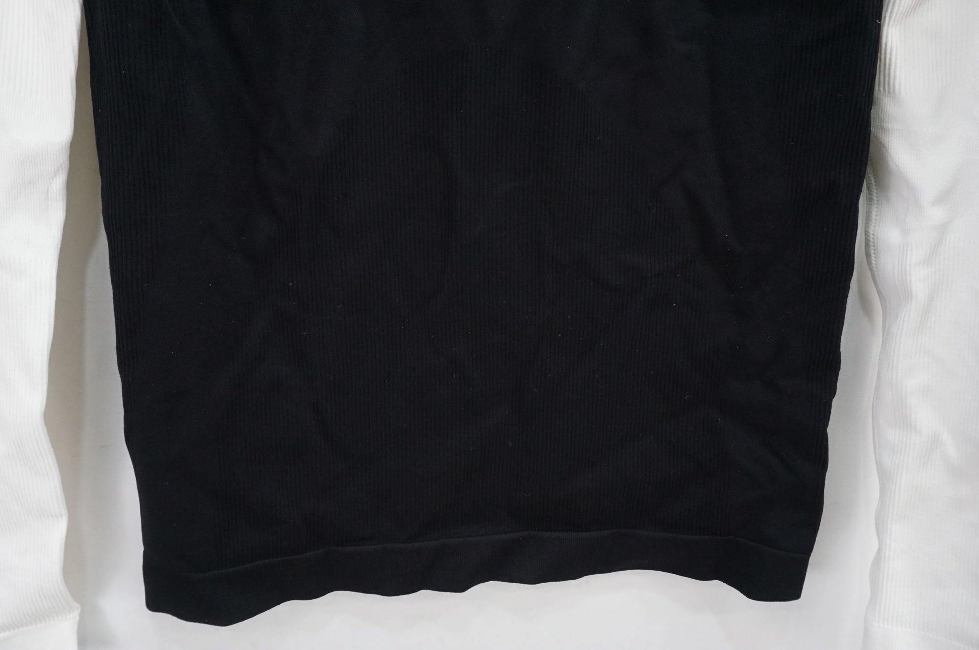 ASSOS 「アソス」 SKINFOIL 4.4 3サイズ インナー / 大宮店