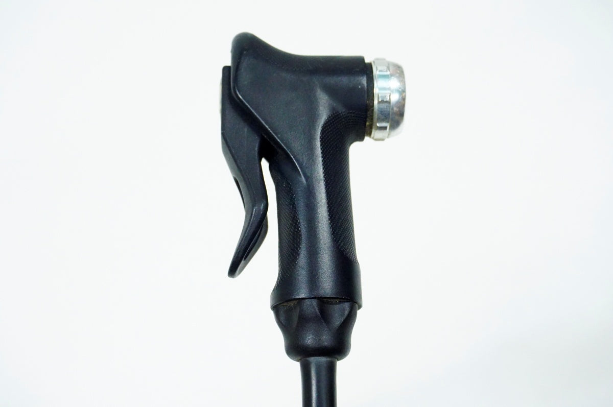 SPECIALIZED 「スペシャライズド」 AIR TOOL HP フロアポンプ / 名古屋大須店