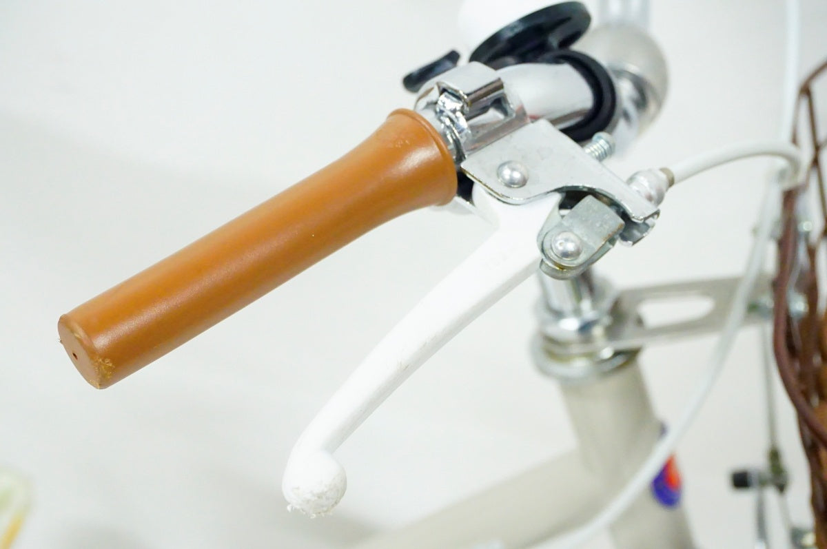 TOKYOBIKE 「トーキョーバイク」 LITTLE 16 2020年頃 キッズバイク / 名古屋大須店