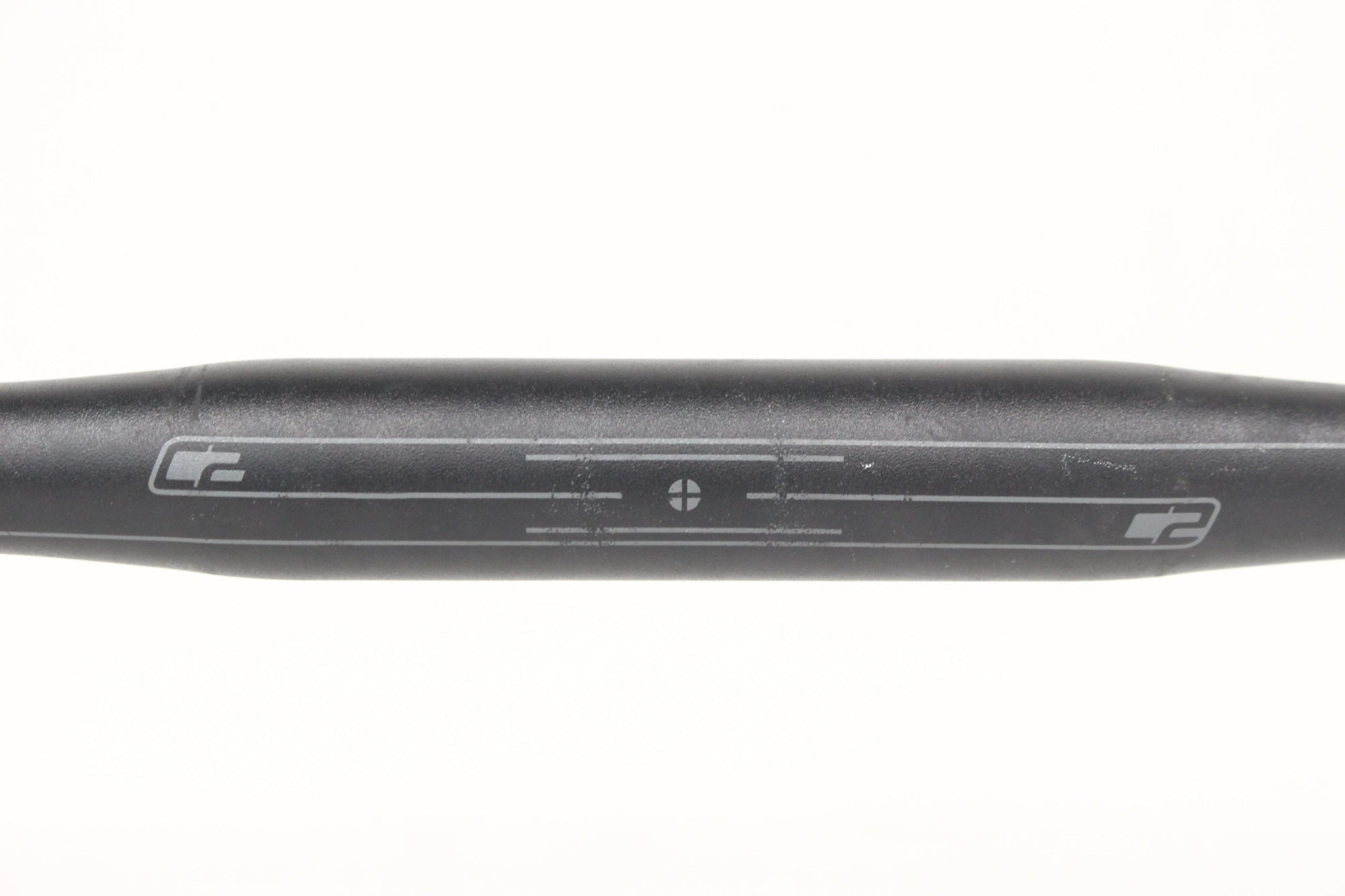 CANNONDALE 「キャノンデール」 純正 Φ31.8 410mm ハンドル / 阪急塚口店