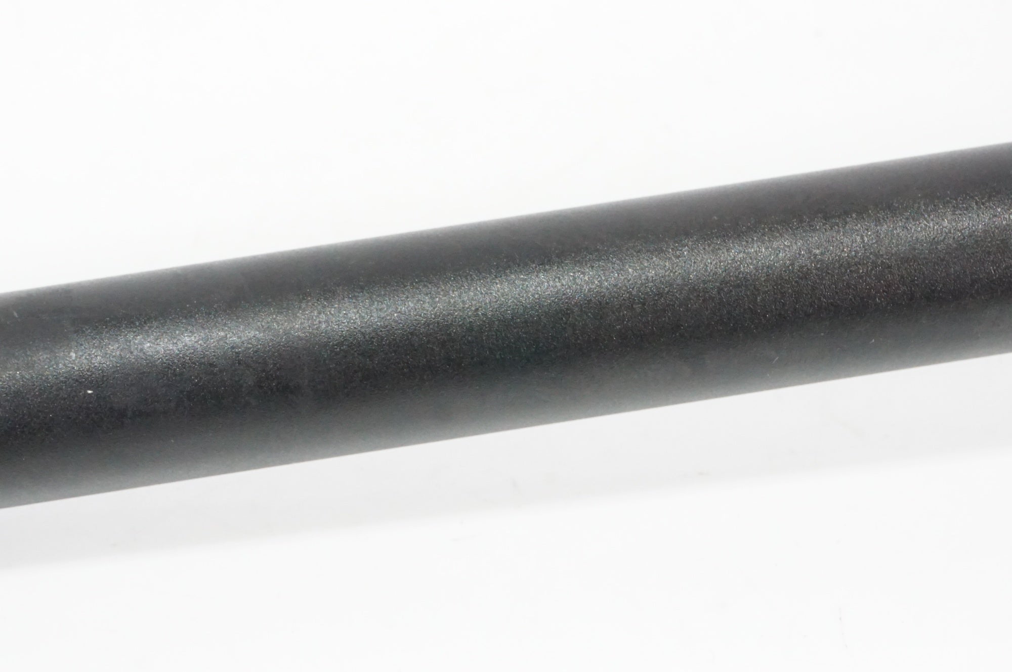 CANNONDALE 「キャノンデール」 THREE φ25.4 350mm シートポスト / AKIBA店