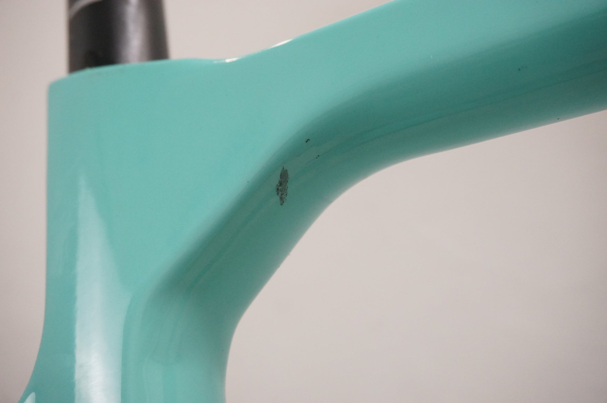 BIANCHI 「ビアンキ」 SPRINT DISC 105 2021年モデル ロードバイク / 福岡店