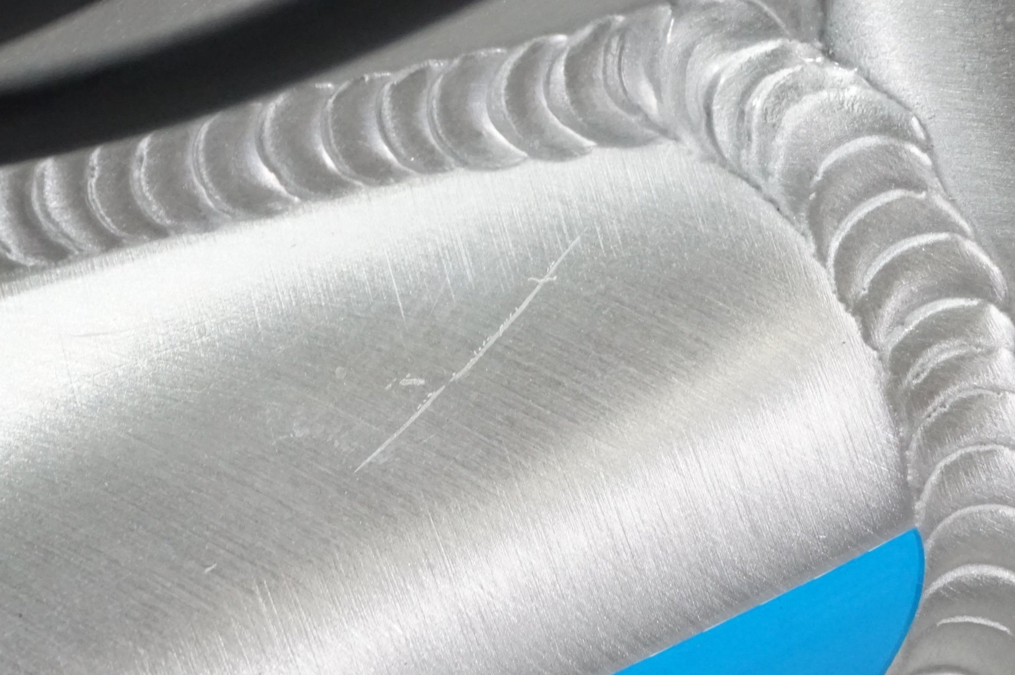 5LINKS 「ファイブリンクス」 2 169 年式不明 16インチ 折りたたみ自転車 / AKIBA店