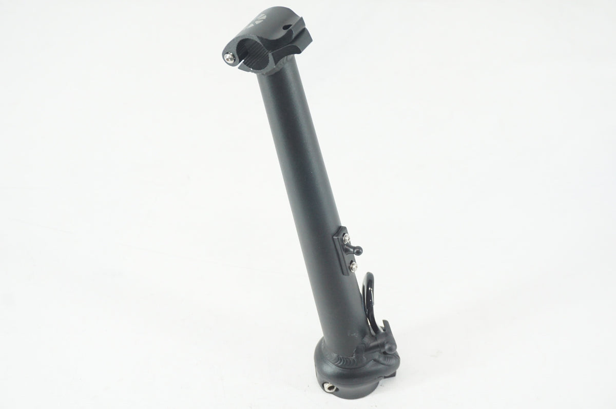 DAHON 「ダホン」 純正 300mm ハンドルポスト / 阪急塚口店