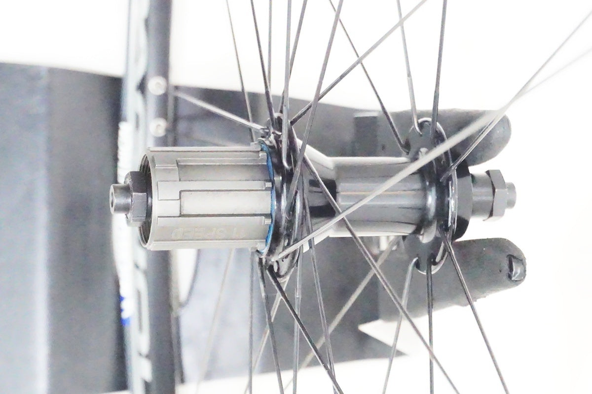 CAMPAGNOLO「カンパニョーロ」 VENTO G3 ホイールセット/ 京都西院店