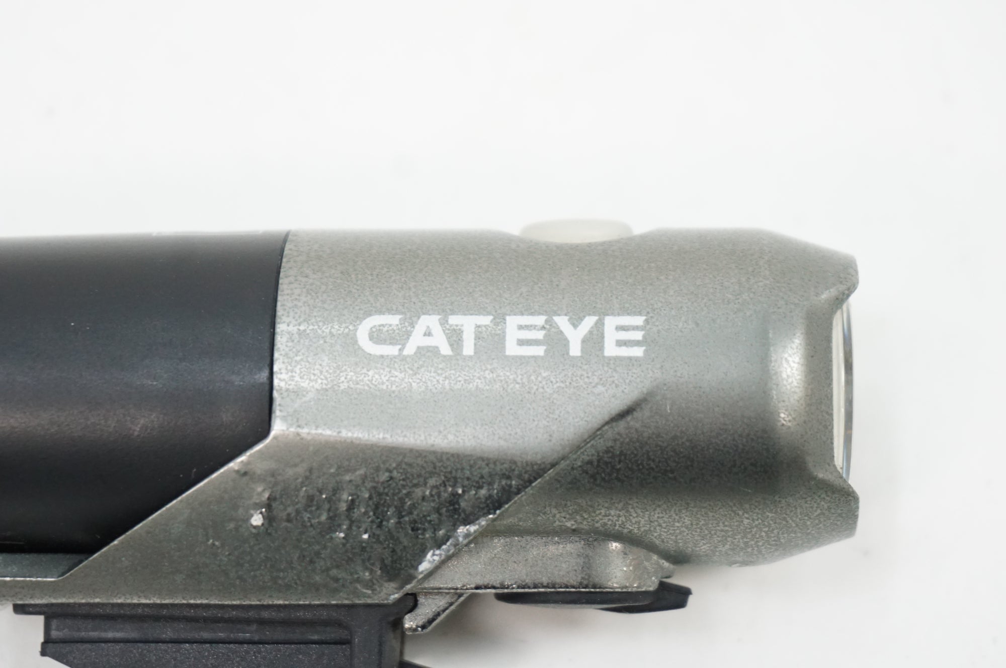 CATEYE 「キャットアイ」 VOLT300 フロントライト / 川越店