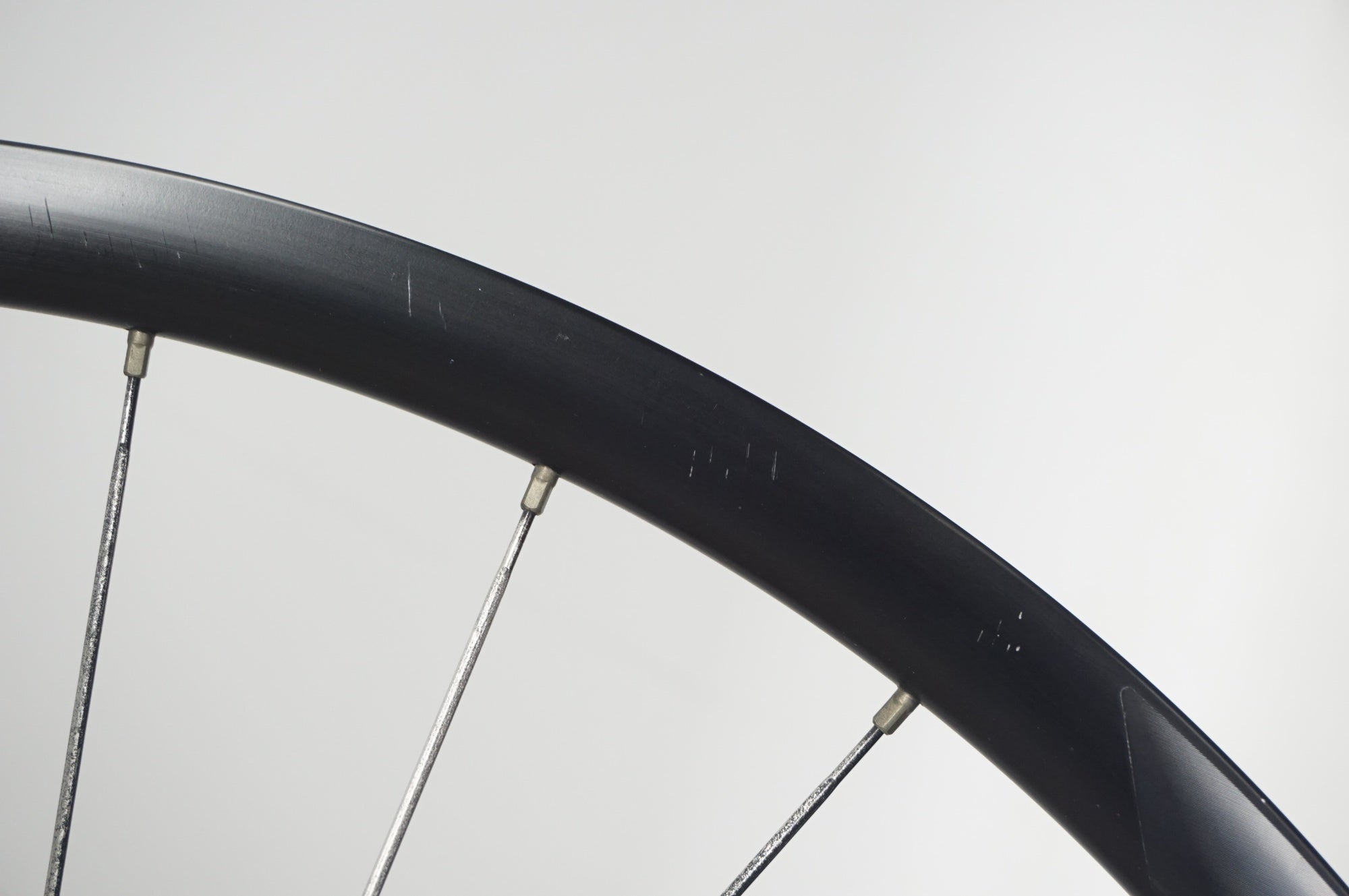 SHIMANO 「シマノ」 WH-RX05シマノ 10速 ホイールセット / 福岡店
