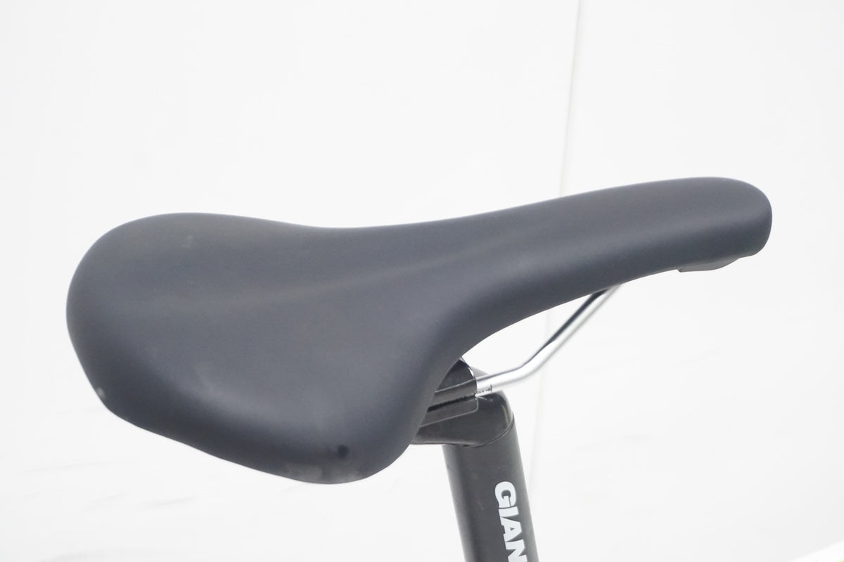 GIANT 「ジャイアント」 DEFY2 2014年モデル ロードバイク / 滋賀大津店