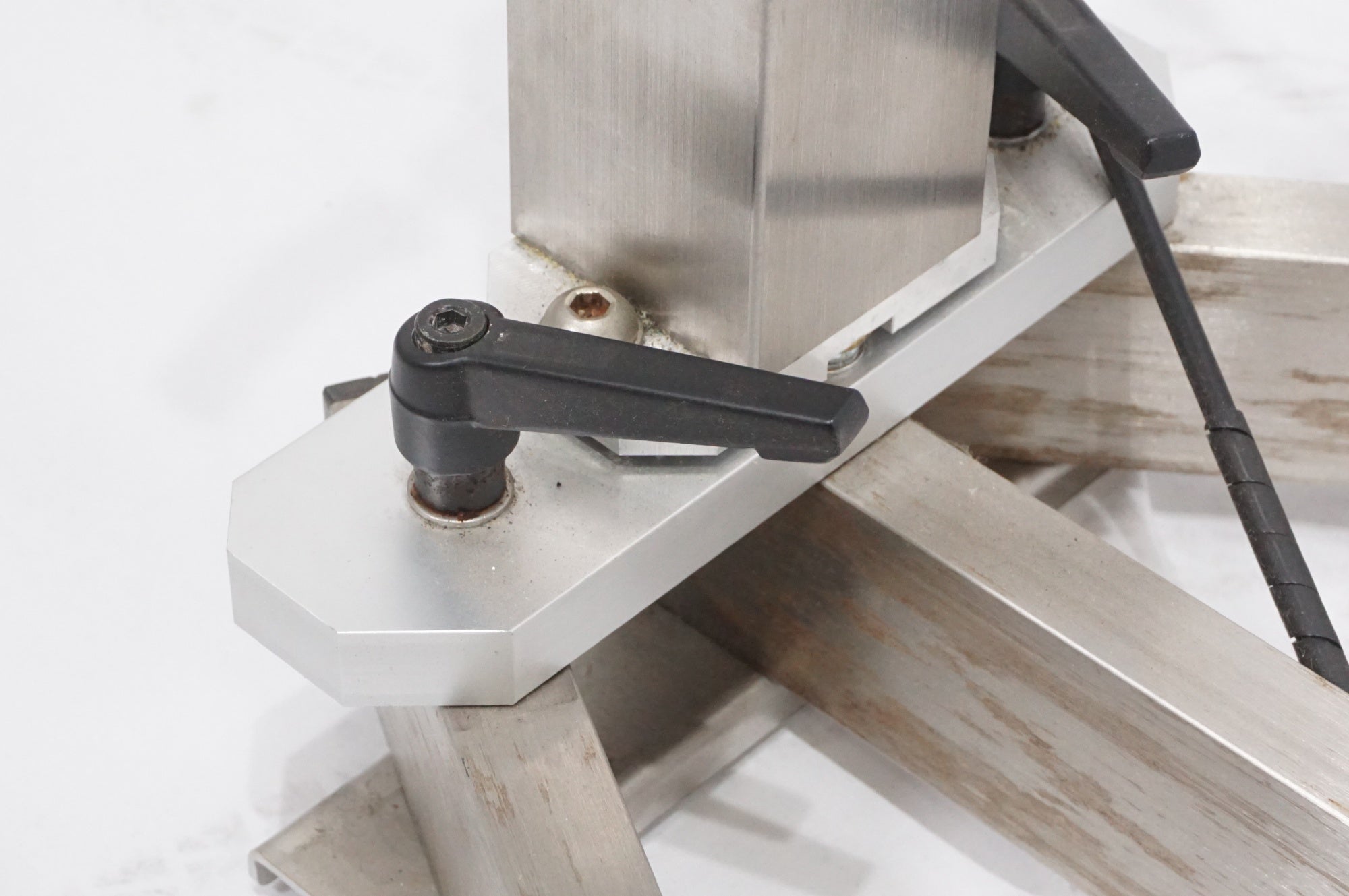 GROWTAC 「グロータック」 GT-ROLLER FLEX2 サイクルトレーナー / AKIBA店