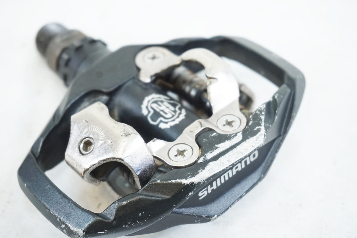 SHIMANO 「シマノ」 PD-M530 ペダル / 有明ガーデン店