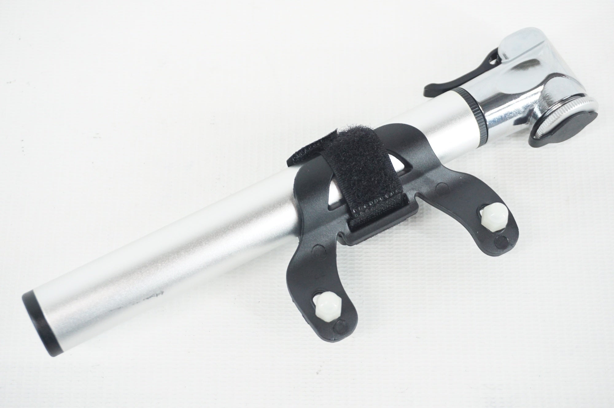 LAND CAST 「ランドキャスト」 マジックポンプ 携帯ポンプ / 阪急塚口店