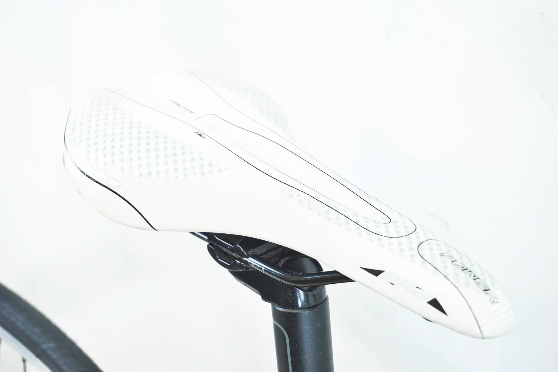 BIANCHI 「ビアンキ」 VIA NIRONE7 CLARIS 2015年モデル ロードバイク / 中目黒店