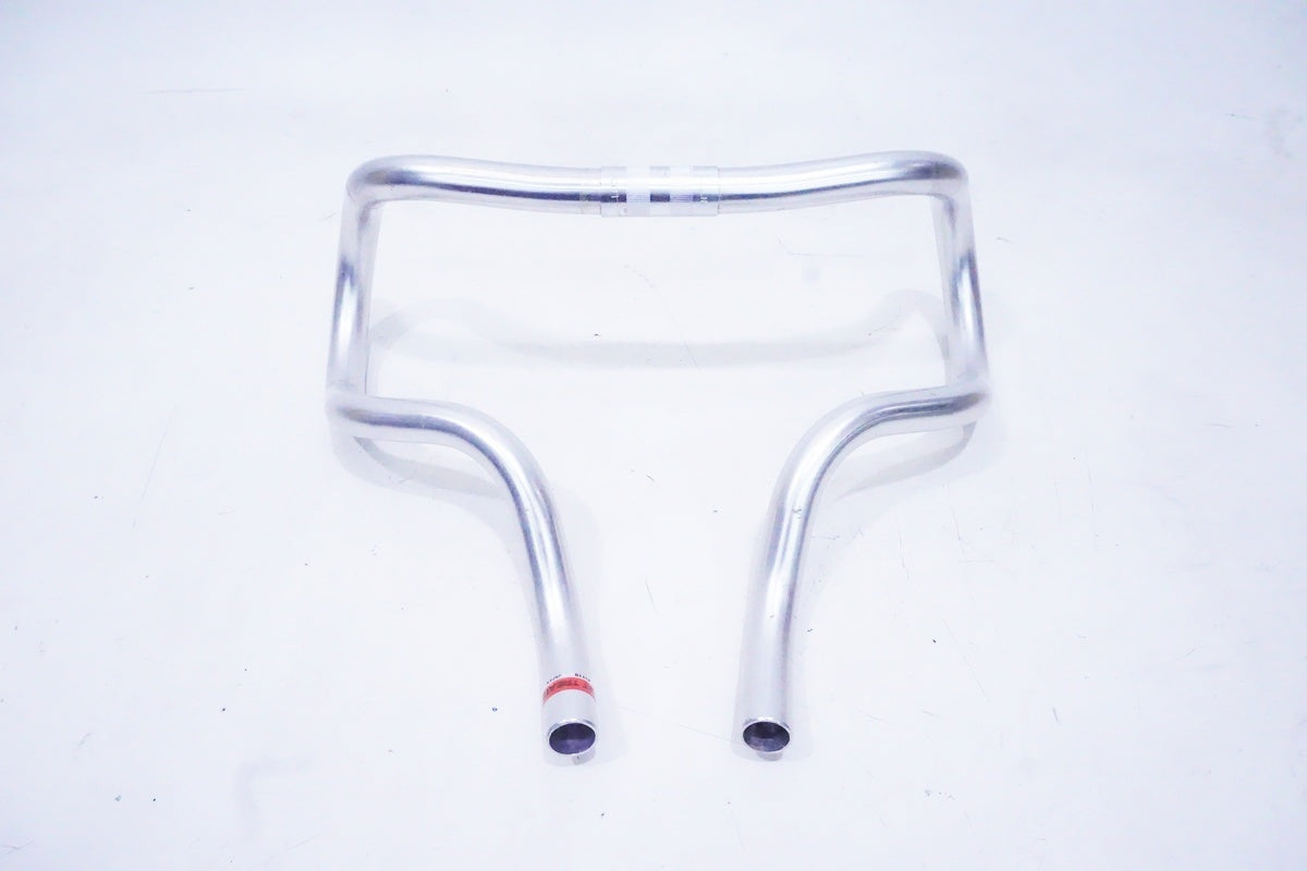 NITTOxSCOTT「ニットー×スコット」 DH-2 φ23.5 400mm ハンドル/ 京都西院店