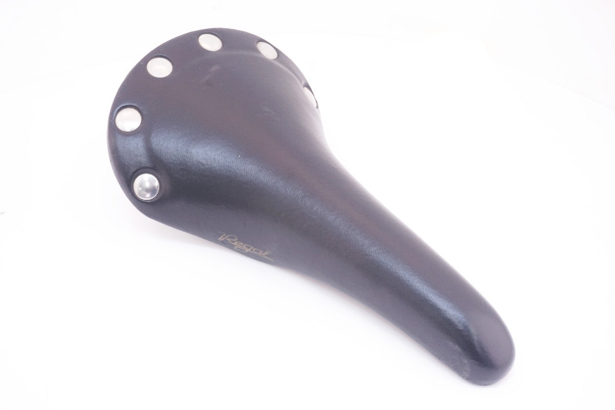 SELLE SAN MARCO 「セラサンマルコ」 REGAL サドル / 大阪美原北インター店