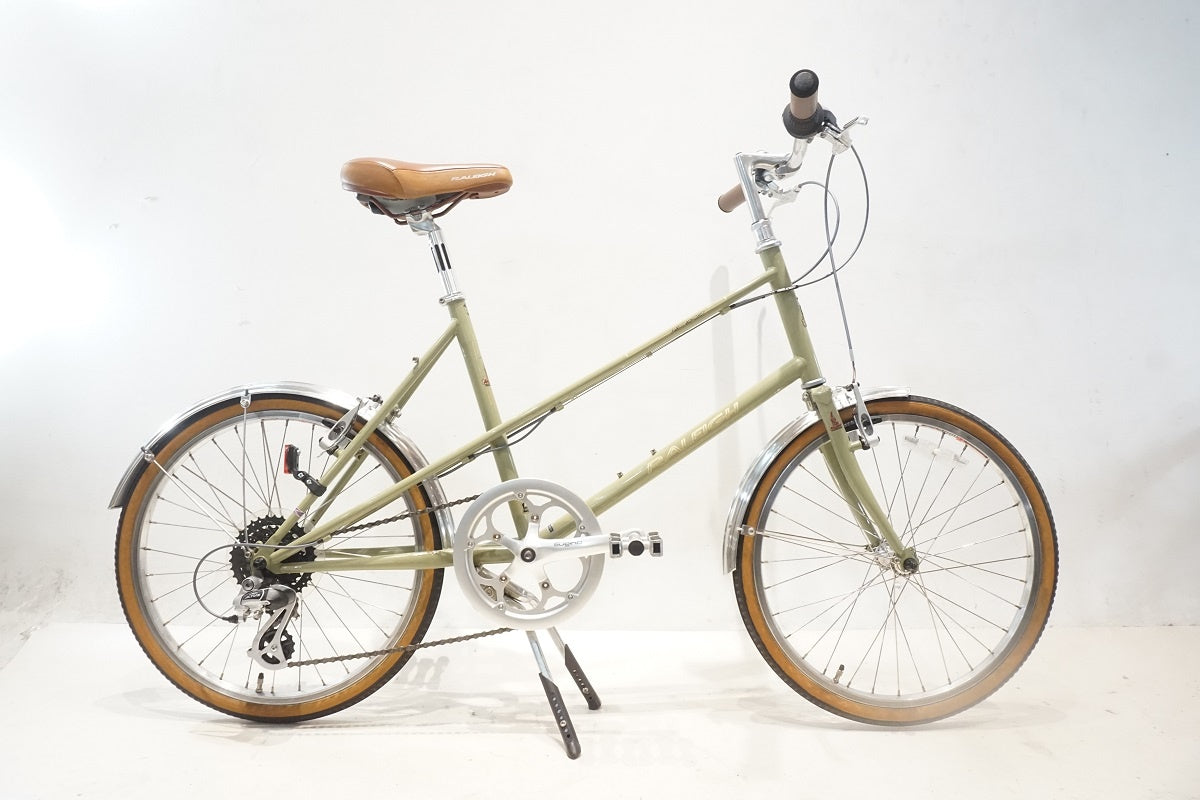 バイチャリ横浜戸塚店｜中古スポーツ自転車の販売・買取