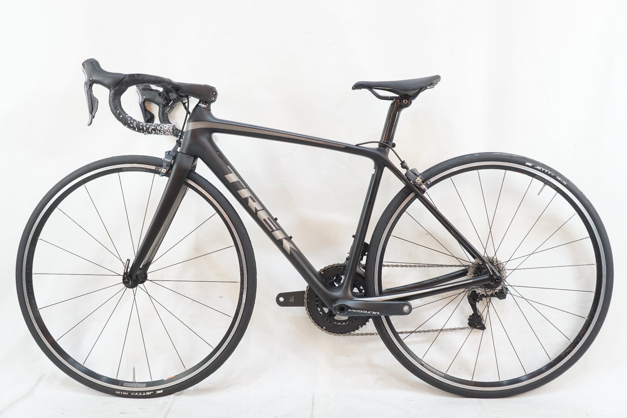 TREK 「トレック」 EMONDA SL 6 2019年モデル ロードバイク / バイチャリ浦和ベース