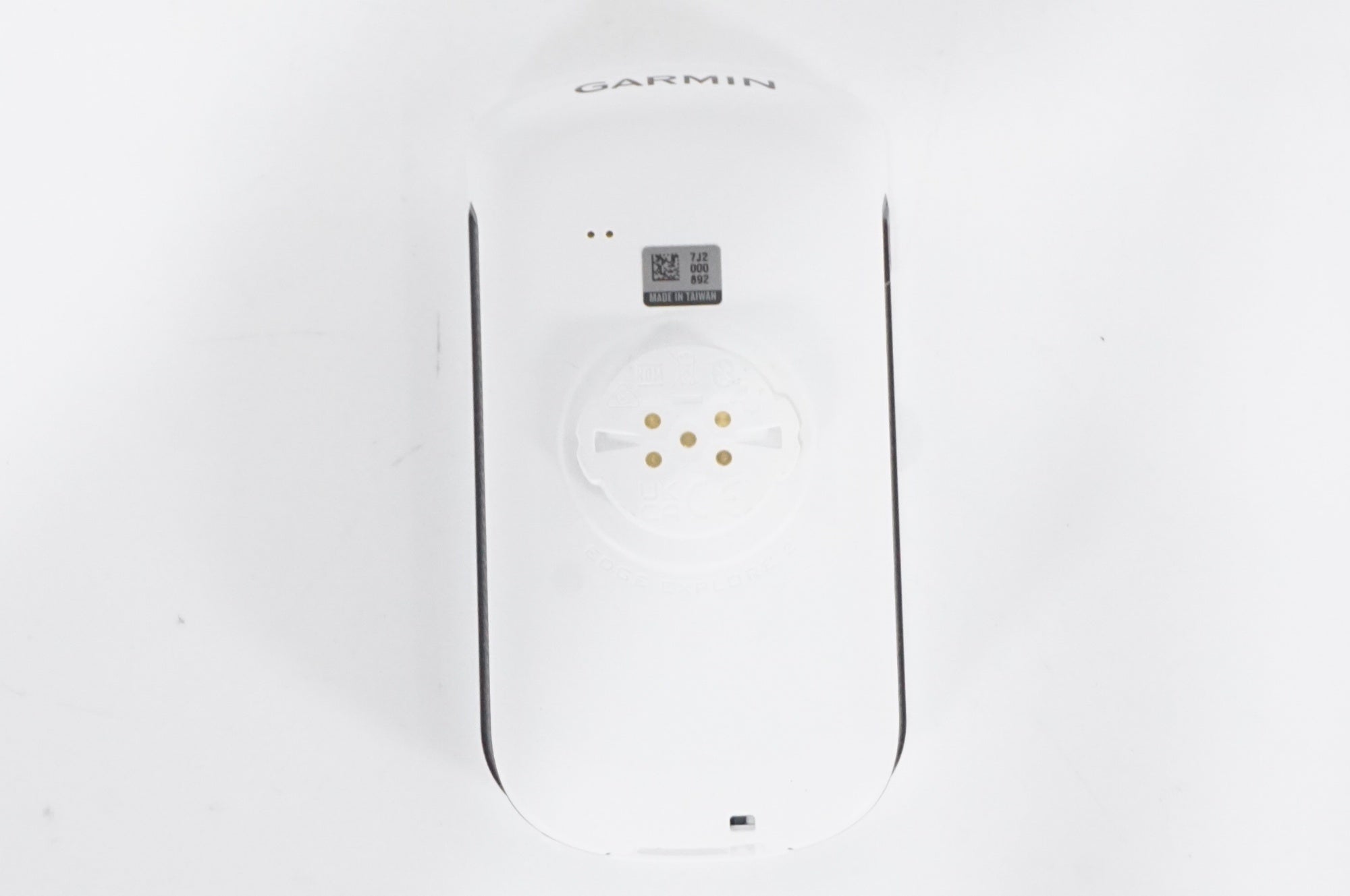 GARMIN 「ガーミン」 EDGE EXPLORE 2 POWER BUNDLE サイクルコンピューター / AKIBA店