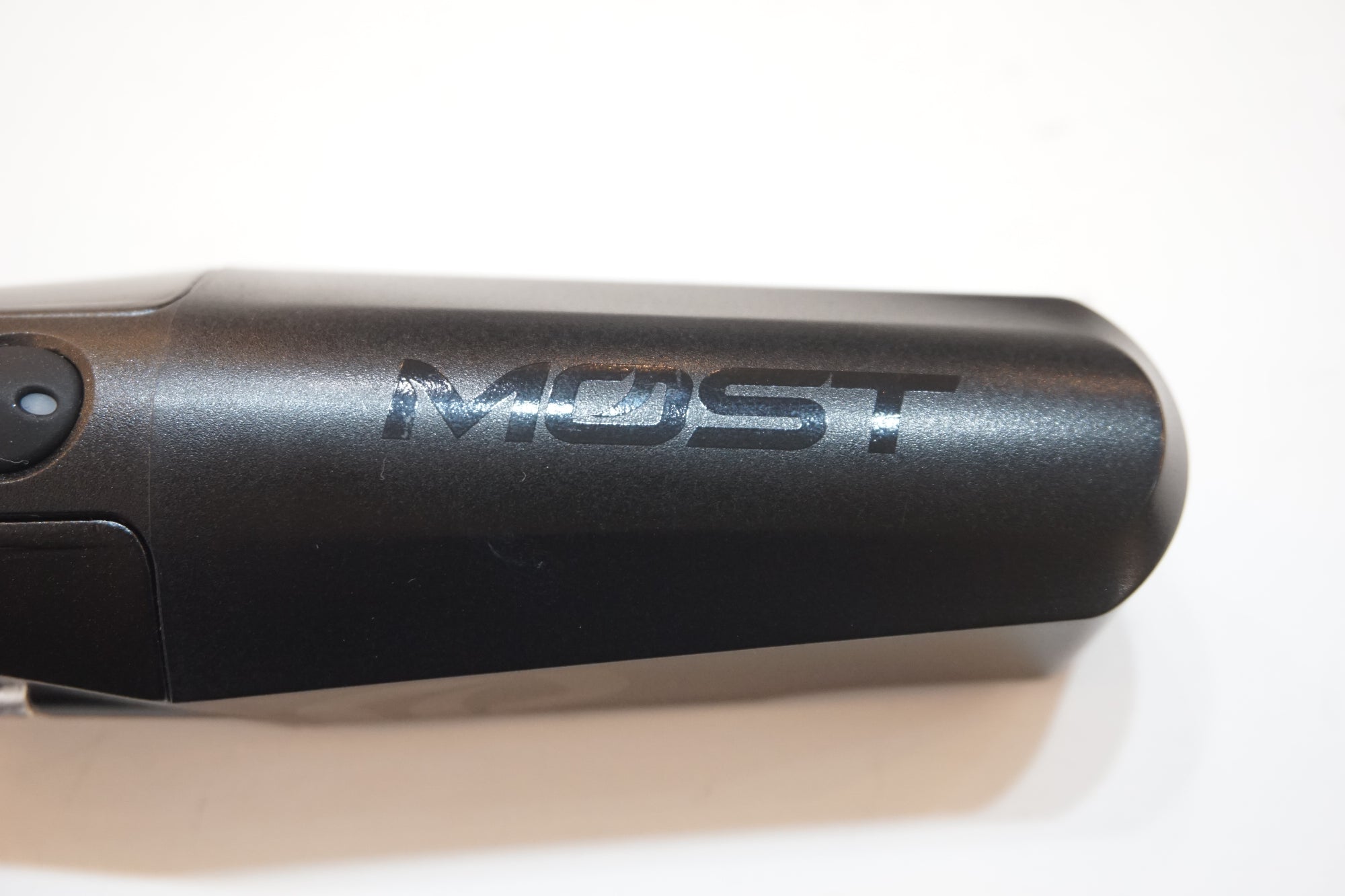 MOST 「モスト」 フロントライト / バイチャリ浦和ベース