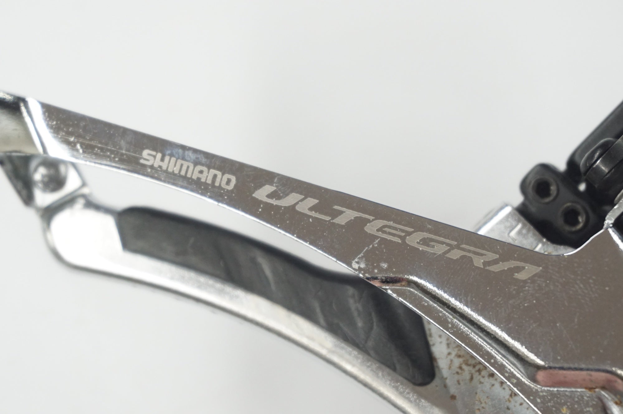 SHIMANO 「シマノ」 ULTEGRA FD-R8000 フロントディレイラー / 福岡店