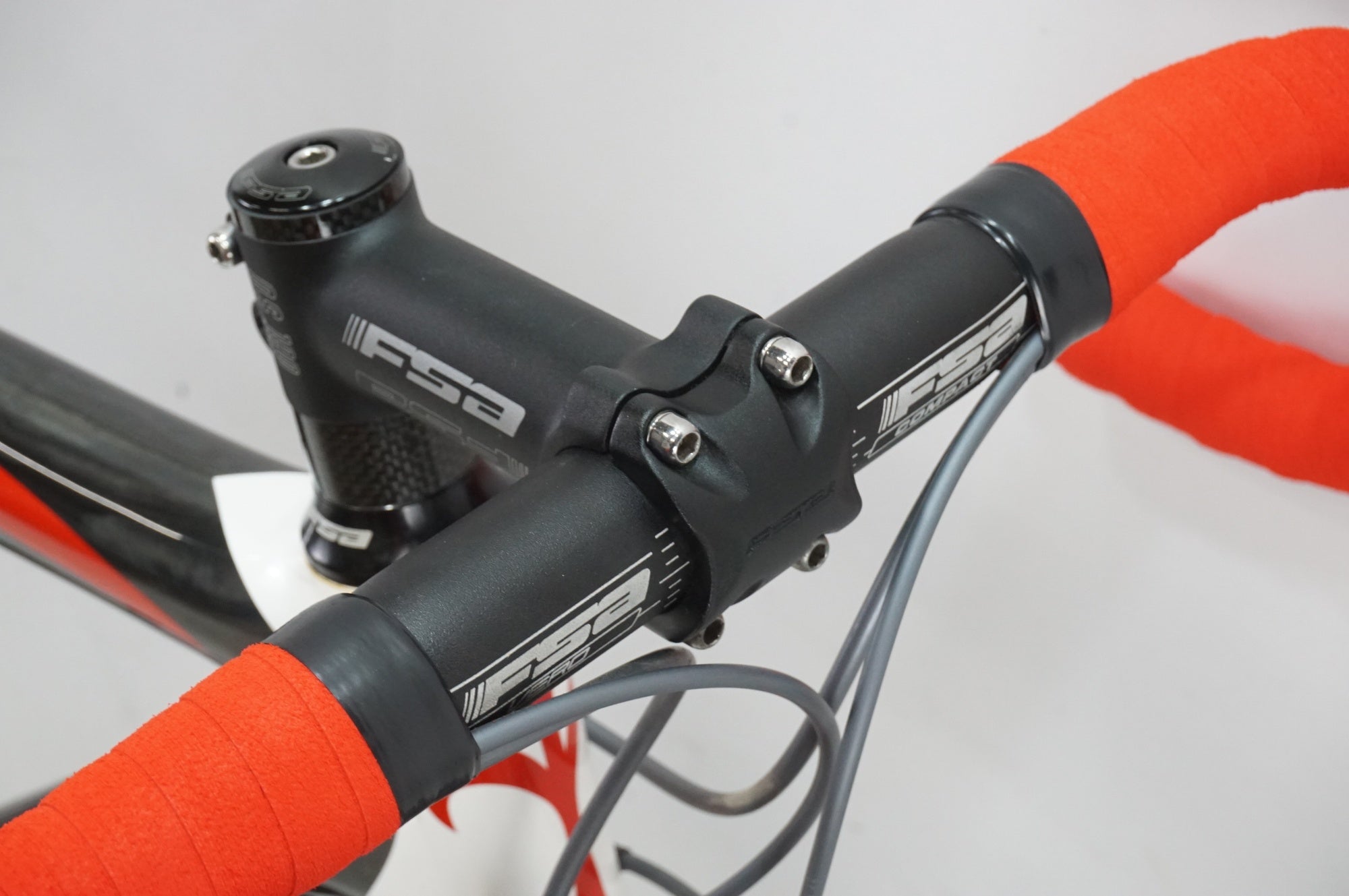 WILIER 「ウィリエール」 IZOARD XP ULTEGRA 2011年モデル ロードバイク / 宇都宮店