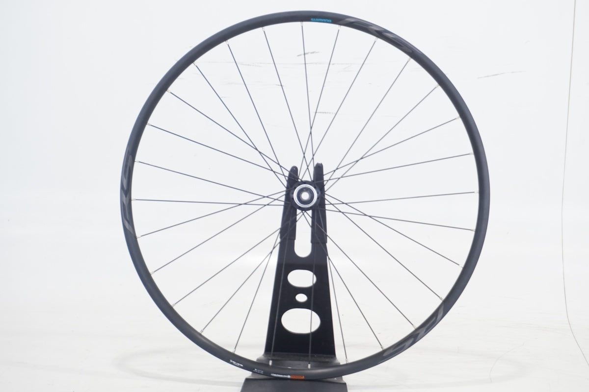 SHIMANO 「シマノ」 WH-RS171 SHIMANO11速 ホイールセット / 滋賀大津店