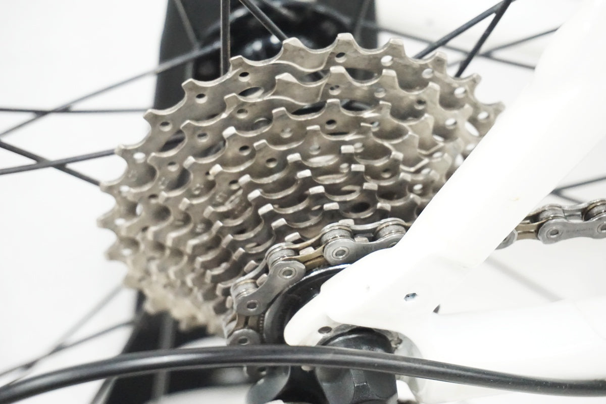 PINARELLO 「ピナレロ」 FP5 CARBON 2008年モデル ロードバイク / 奈良店