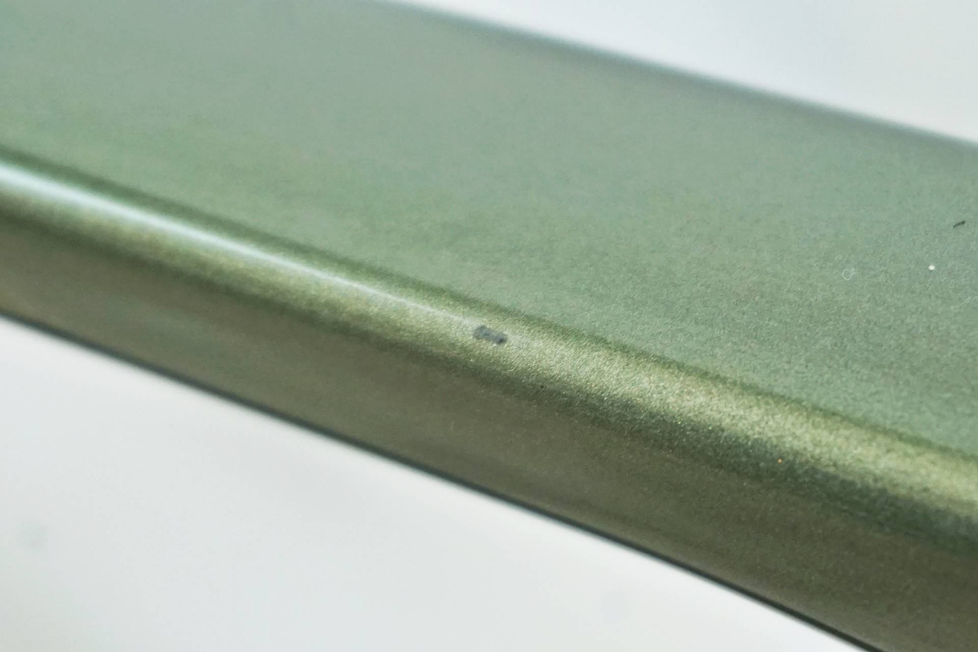 CANNONDALE 「キャノンデール」 TOPSTONE CARBON LEFTY 3 2021年モデル ロードバイク / 有明ガーデン店