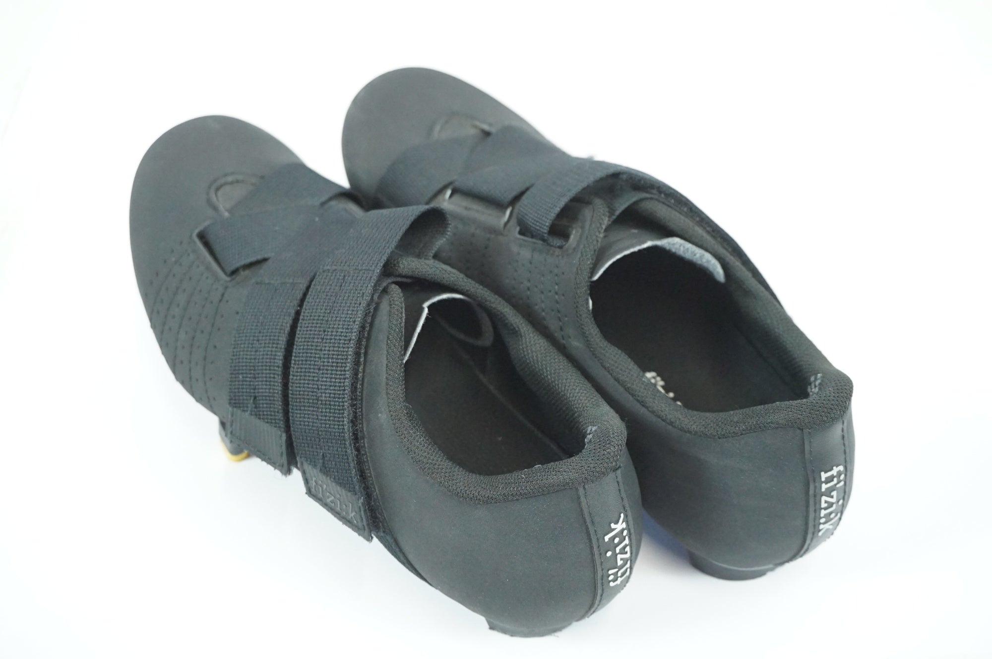 FIZIK 「フィジーク」 TEMPO R5 EU 38.5 シューズ / 宇都宮店