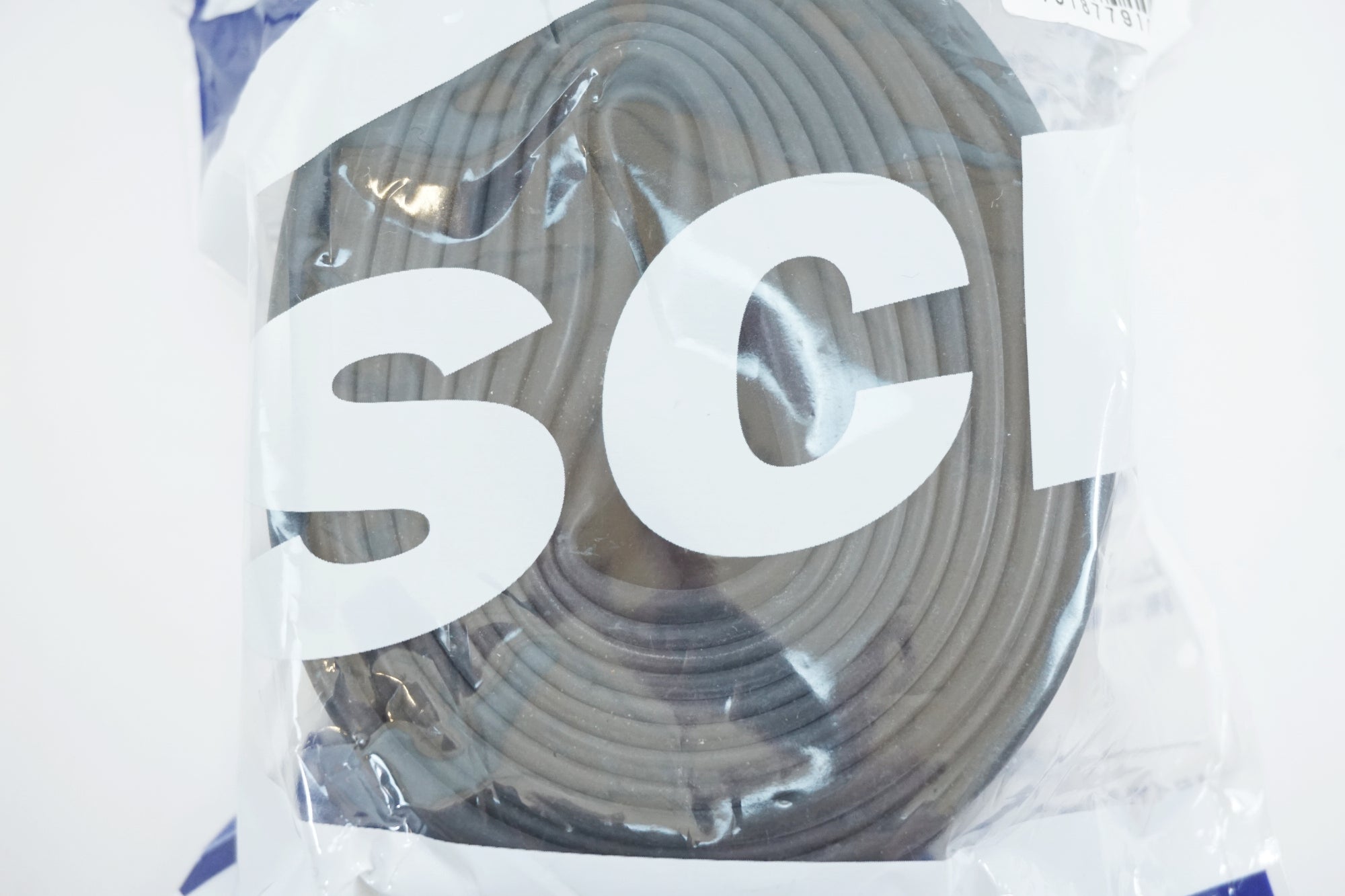 SCHWALBE 「シュワルベ」 SV21 650B 27.5×1.50-2.40 チューブ / 有明ガーデン店