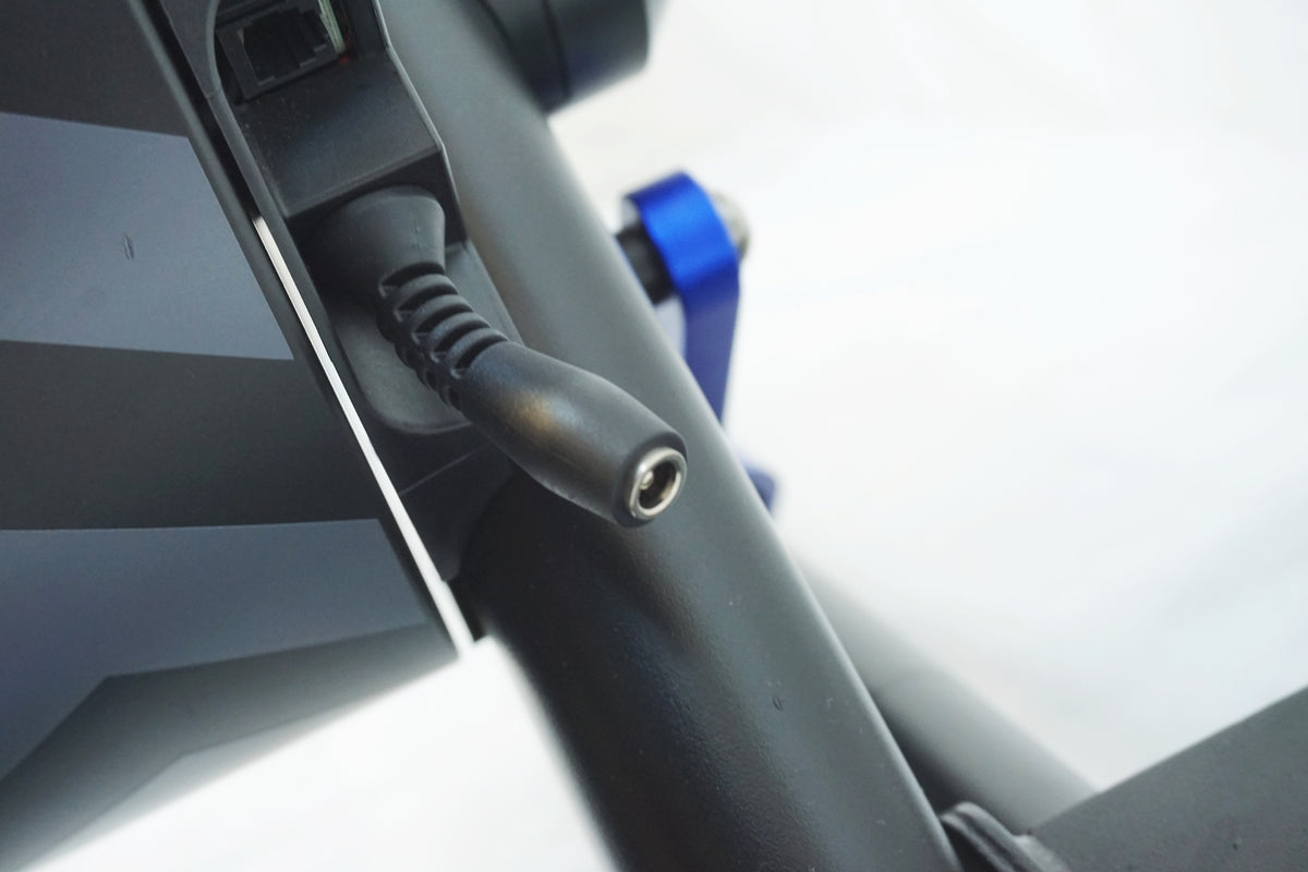 WAHOO 「ワフー」 KICKER WF145 サイクルトレーナー / 有明ガーデン店