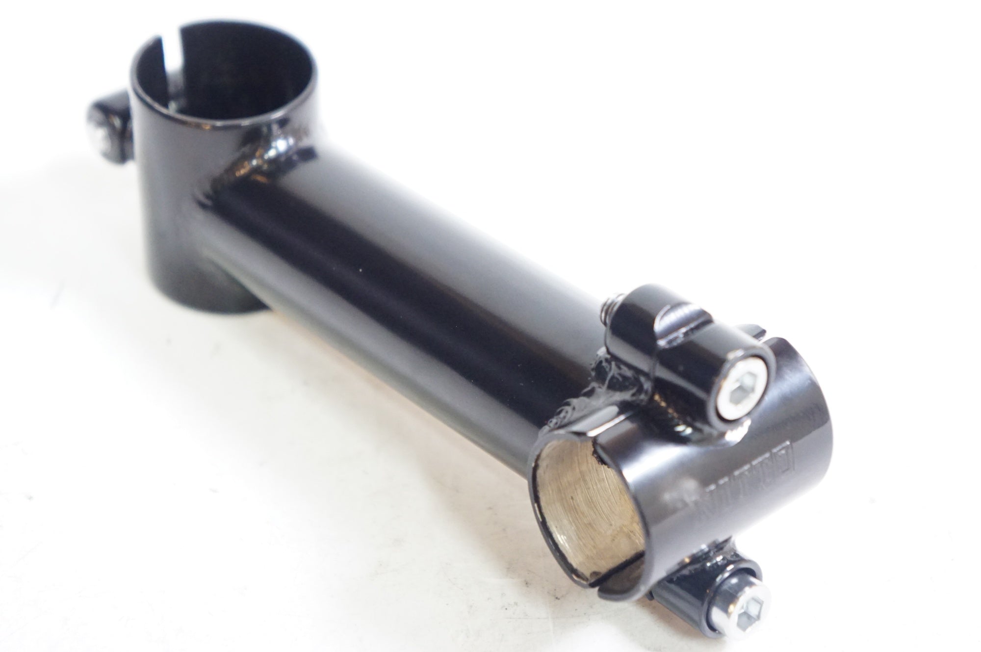 NITTO 「ニットー」 UTILITY STEM φ25.4 110mm ステム / 熊谷本店