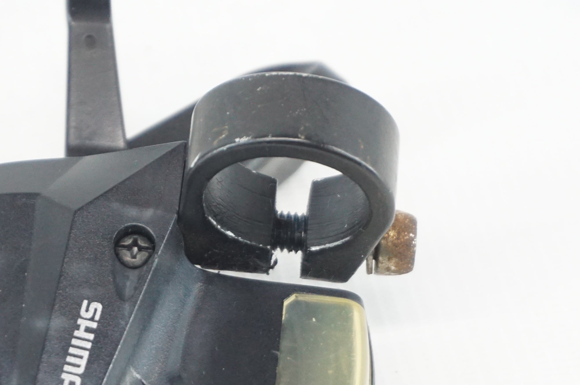 SHIMANO 「シマノ」 SL-M310 シフトレバー / 阪急塚口店