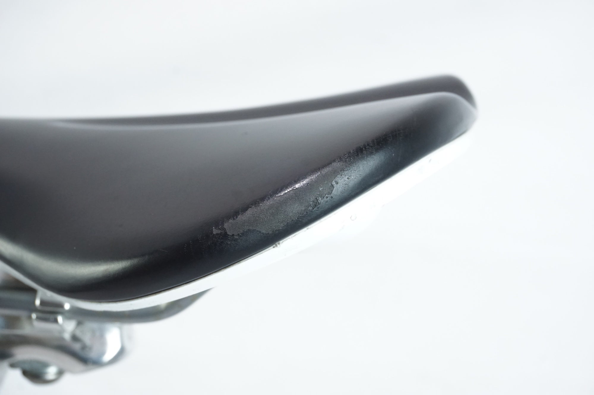 TOYO FRAME 「トーヨーフレーム」 THE PARK PIST 2019年モデル ピストバイク / 中目黒店