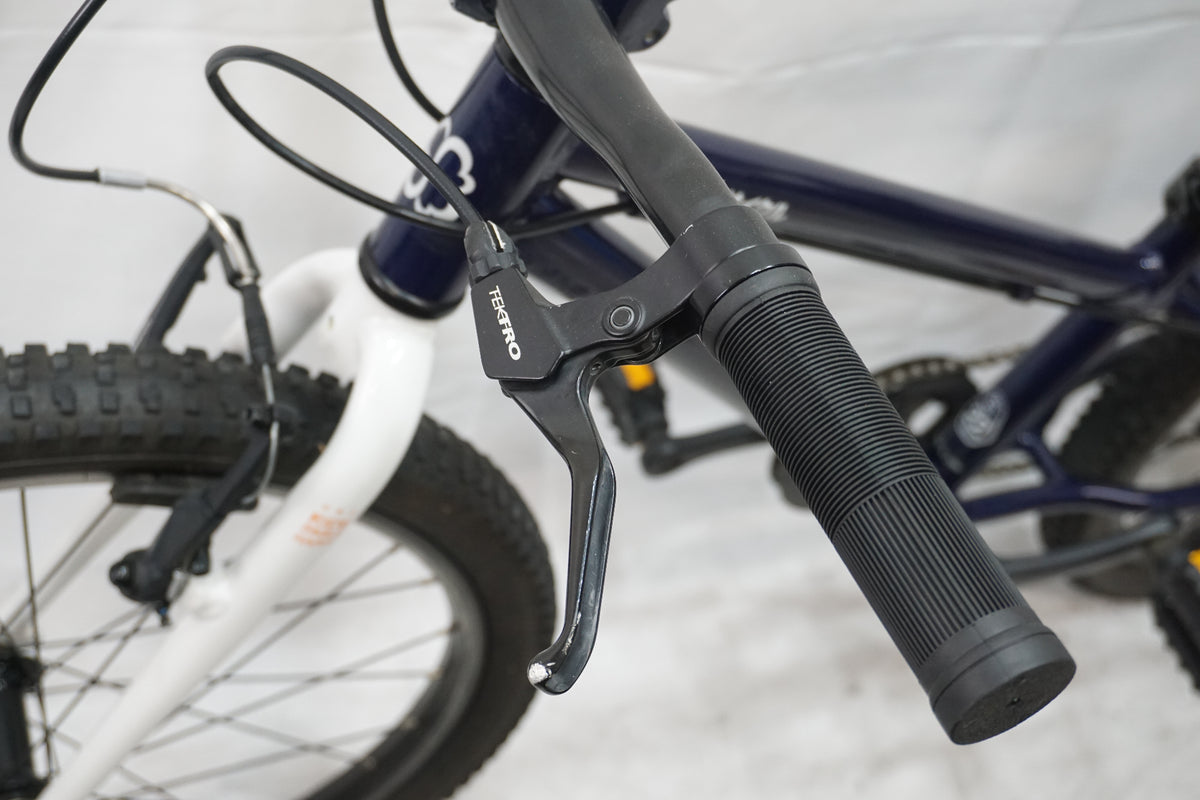 ヨツバサイクル 「ヨツバサイクル」 YOTUBA ZERO 22 2021年頃 キッズバイク / 大宮店
