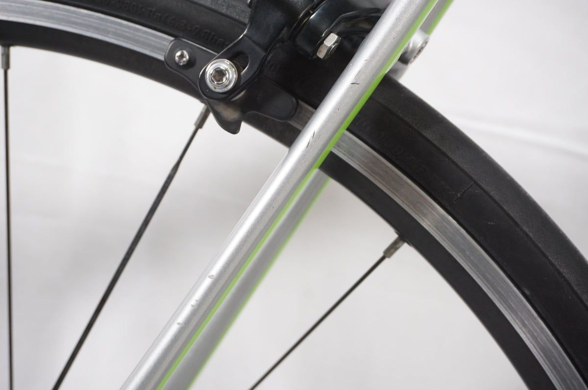 CANNONDALE 「キャノンデール」 CAAD12 105 2017年モデル ロードバイク / AKIBA店