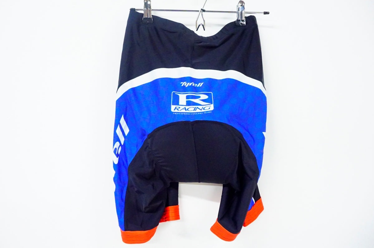 SEAOUTWEARCO 「シーアウト」 TYRELL Lサイズ ジャージ&パンツ上下セット / 名古屋大須店