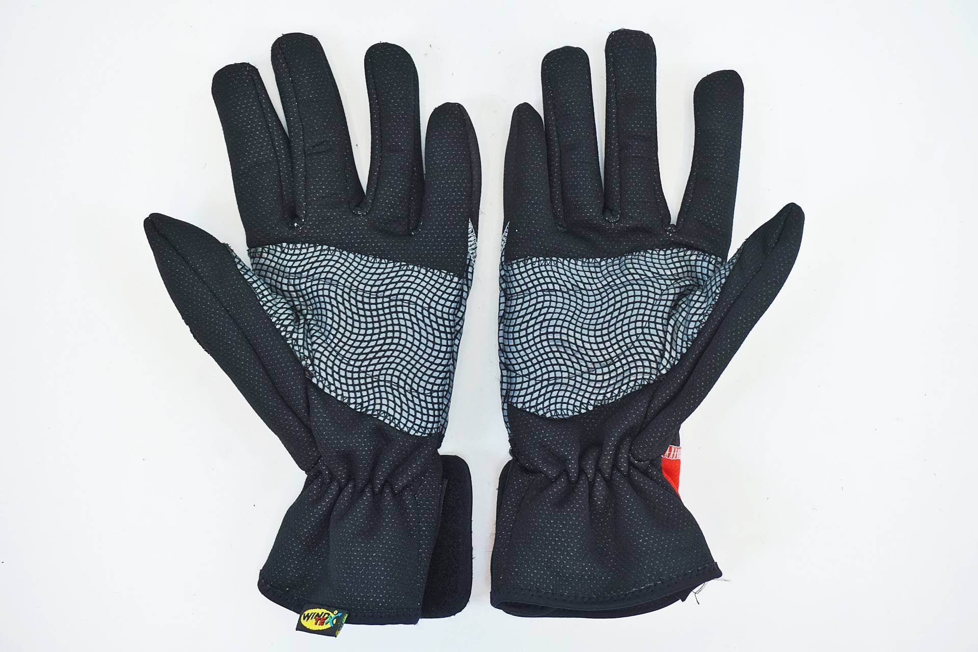 SIDI 「シディ」 XLサイズ ウィンター グローブ / 有明ガーデン店