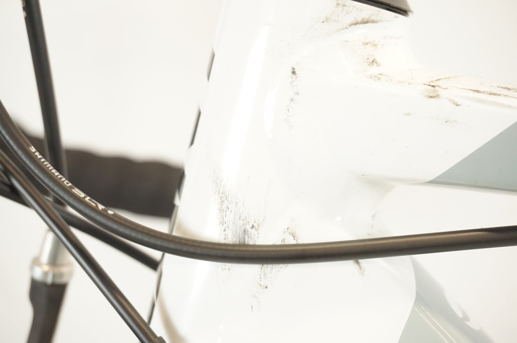 GIANT 「ジャイアント」 DEFY4 2014年モデル ロードバイク / 宇都宮店