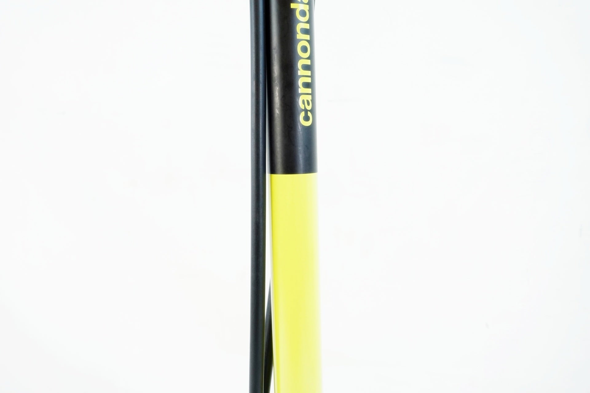 CANNONDALE 「キャノンデール」 ESSENTIAL FLOOR PUMP フロアポンプ / 有明ガーデン店