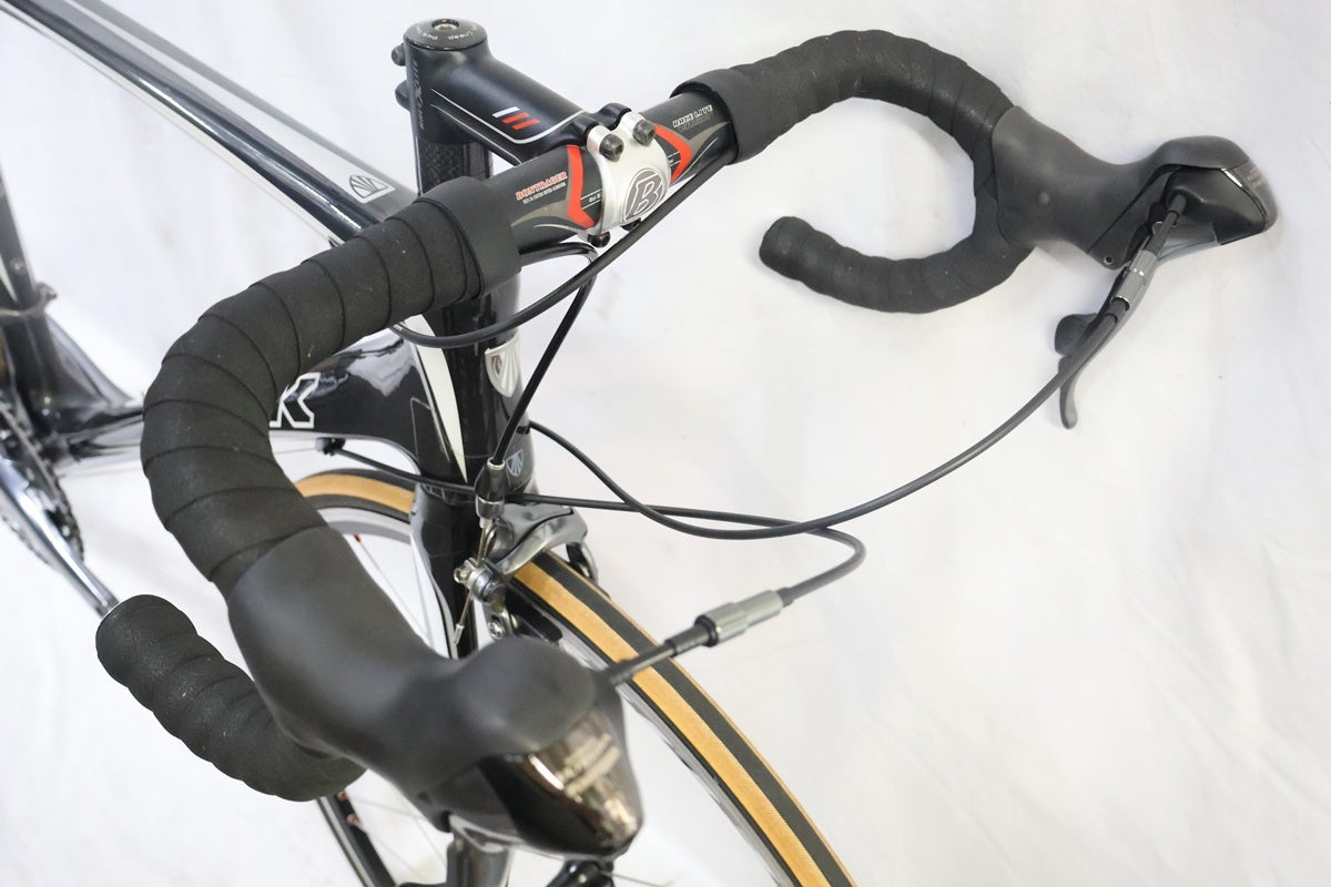 TREK 「トレック」 MADONE 5.2 ULTEGRA 6600 2008年モデル ロードバイク / 高知店