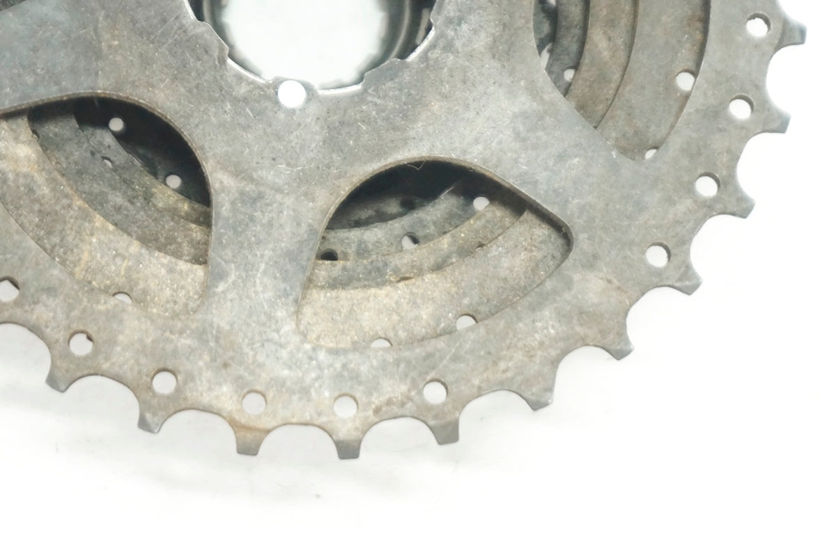 SHIMANO 「シマノ」 CS-HG30-9 11-32T スプロケット / 奈良店