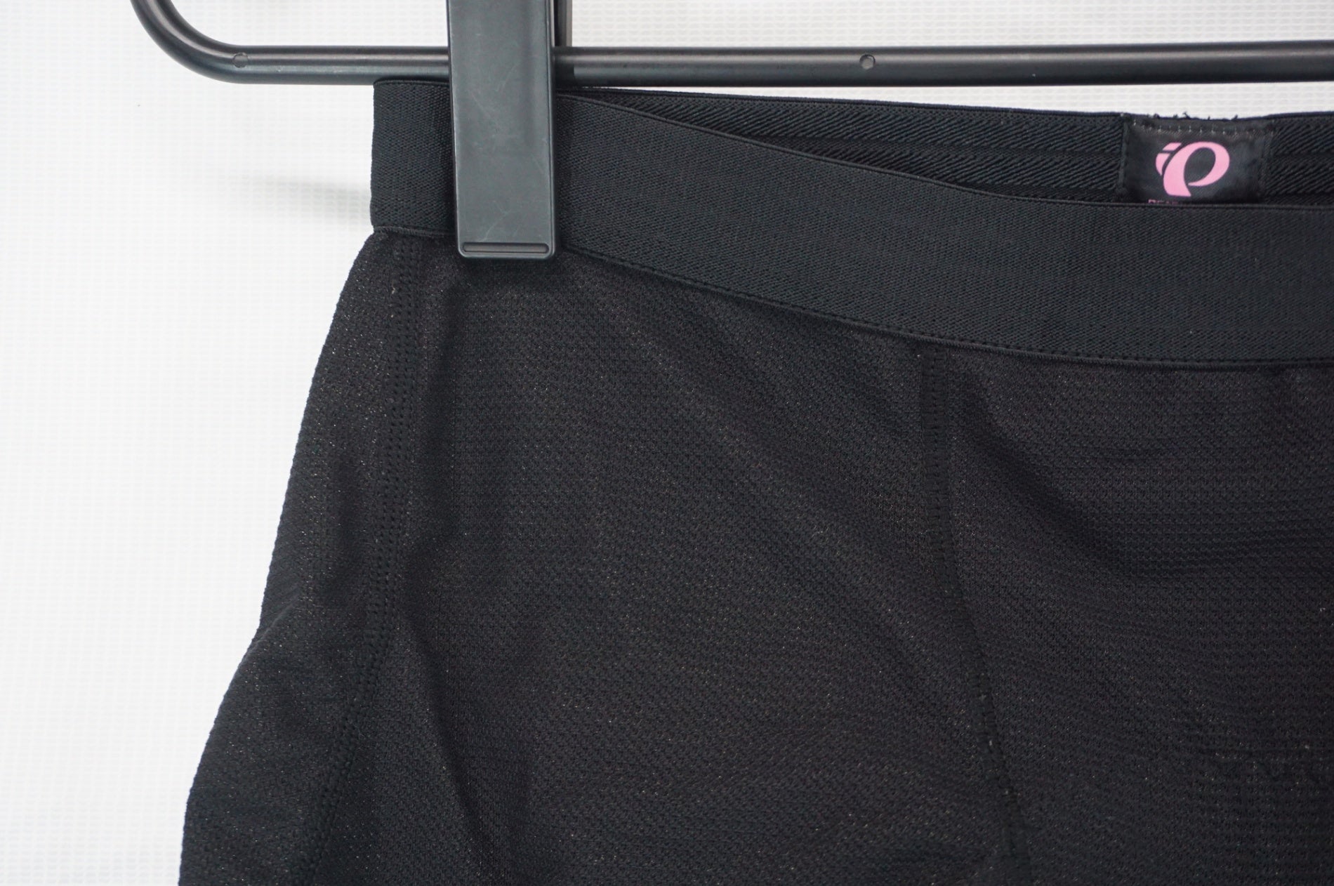 PEARL IZUMI 「パールイズミ」 Mサイズ パンツ / 阪急塚口店