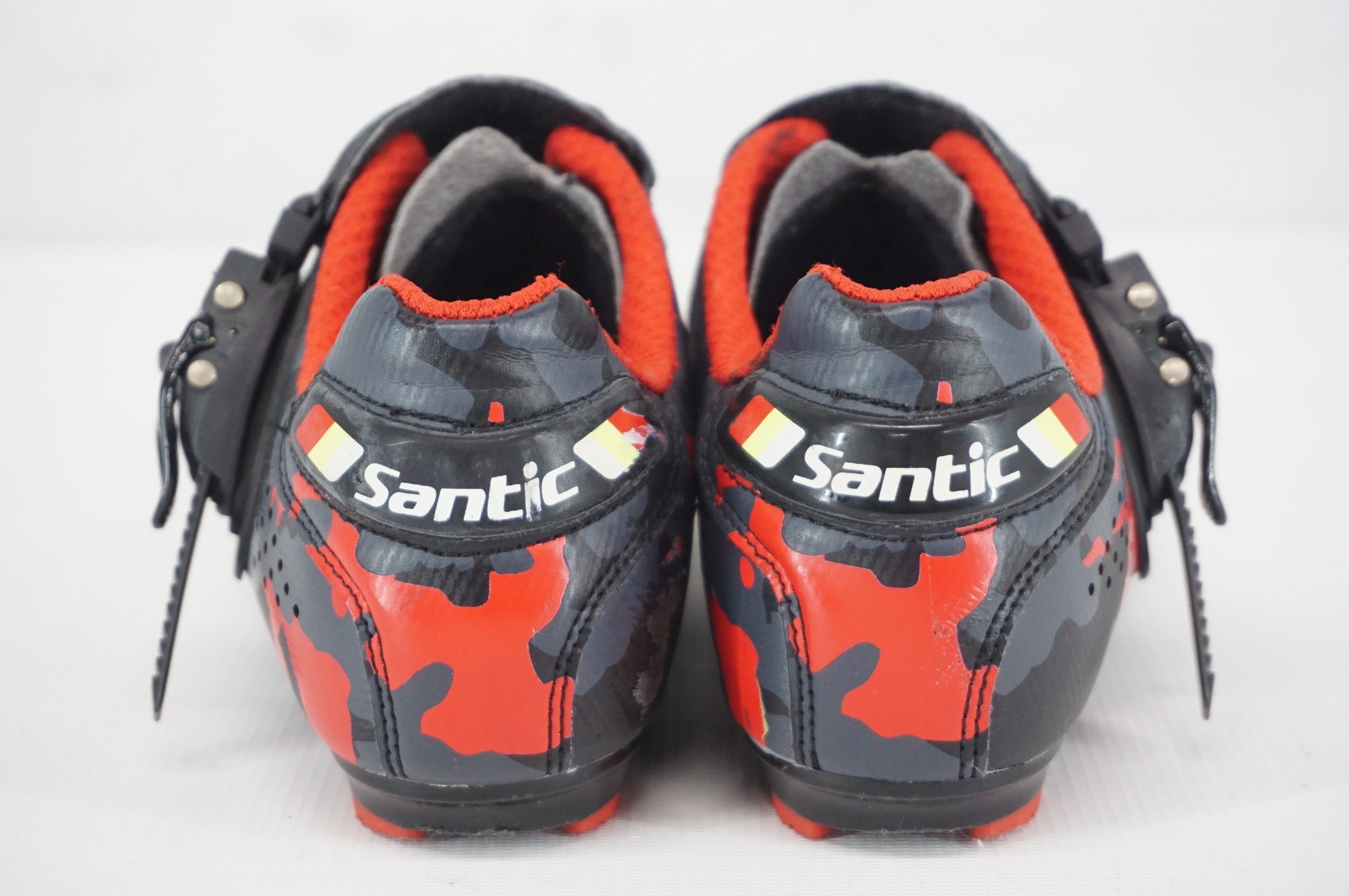 SANTIC 「サンティック」 24.5cm シューズ / 阪急塚口店