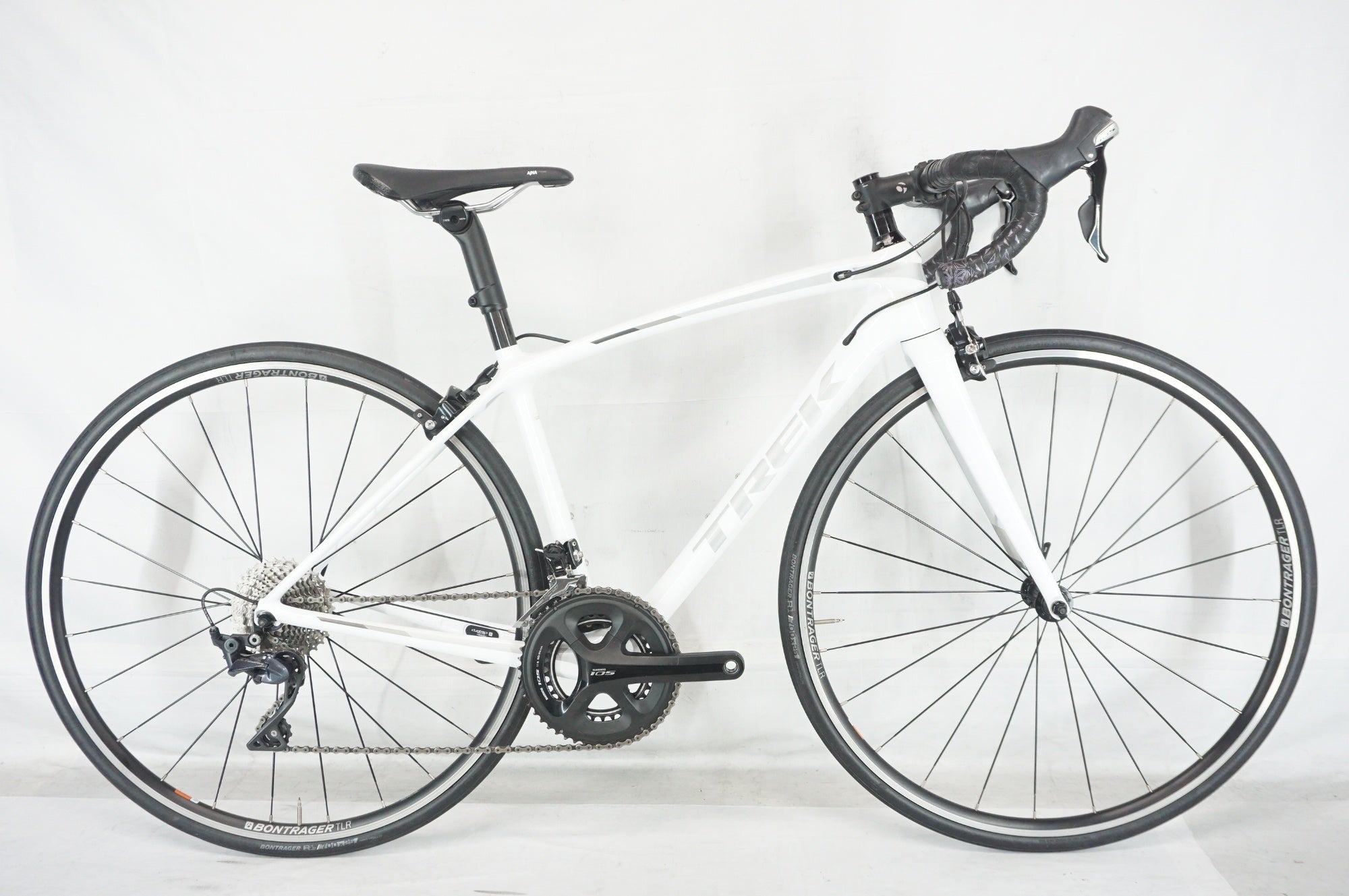 TREK 「トレック」 EMONDA SL5 WSD 2018年モデル ロードバイク / 阪急