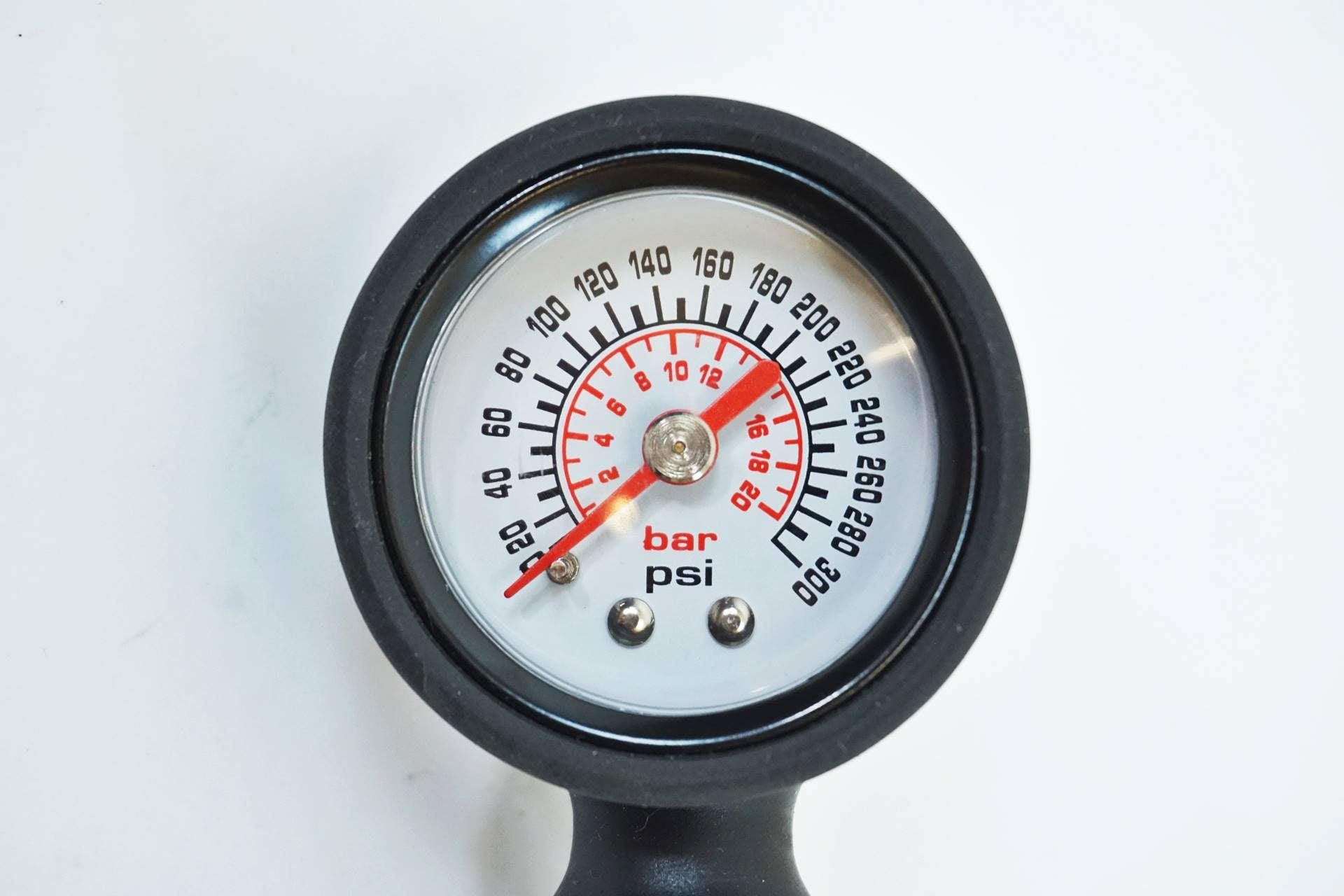 SPECIALIZED 「スペシャライズド」 サスペンションポンプ / 有明ガーデン店