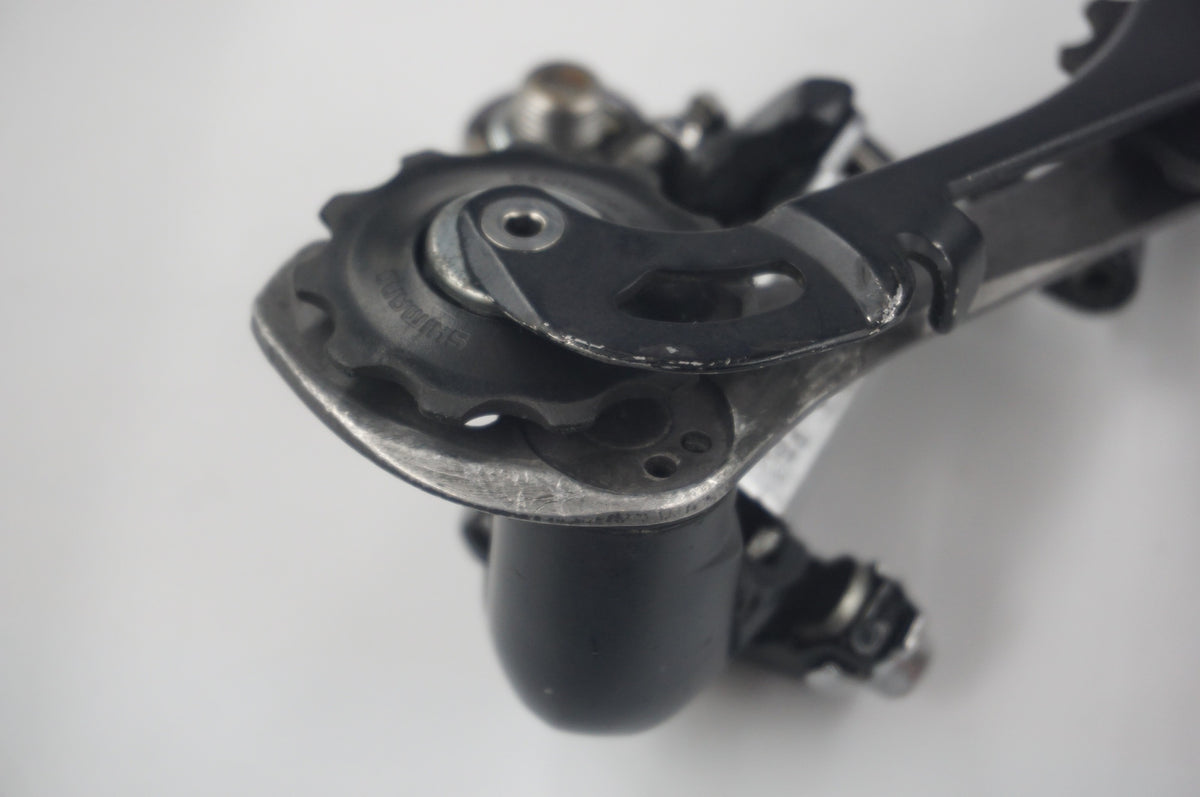 SHIMANO 「シマノ」 105 RD-5701 リアディレイラー / 福岡店
