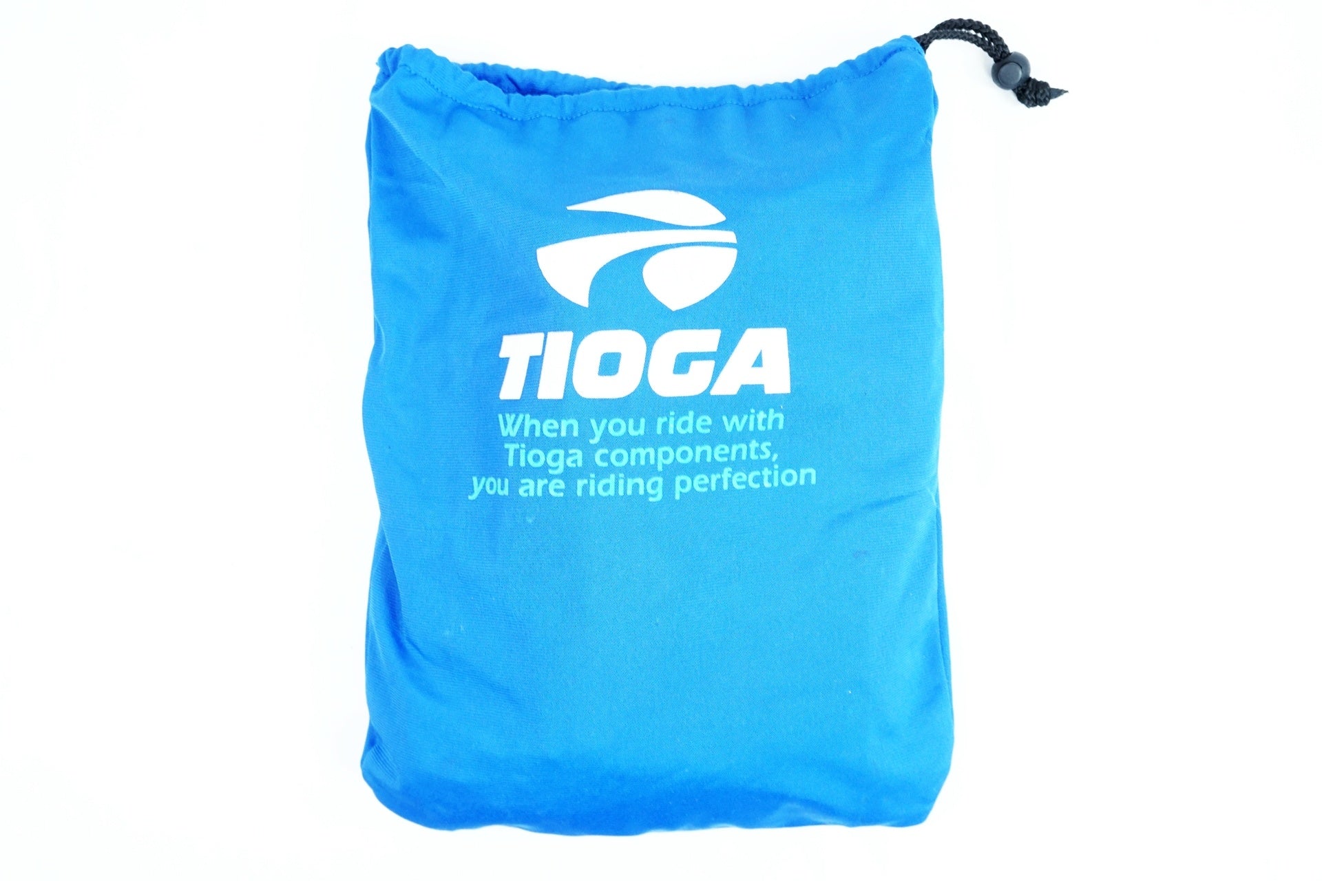 TIOGA 「タイオガ」 輪行バッグ / 有明ガーデン店