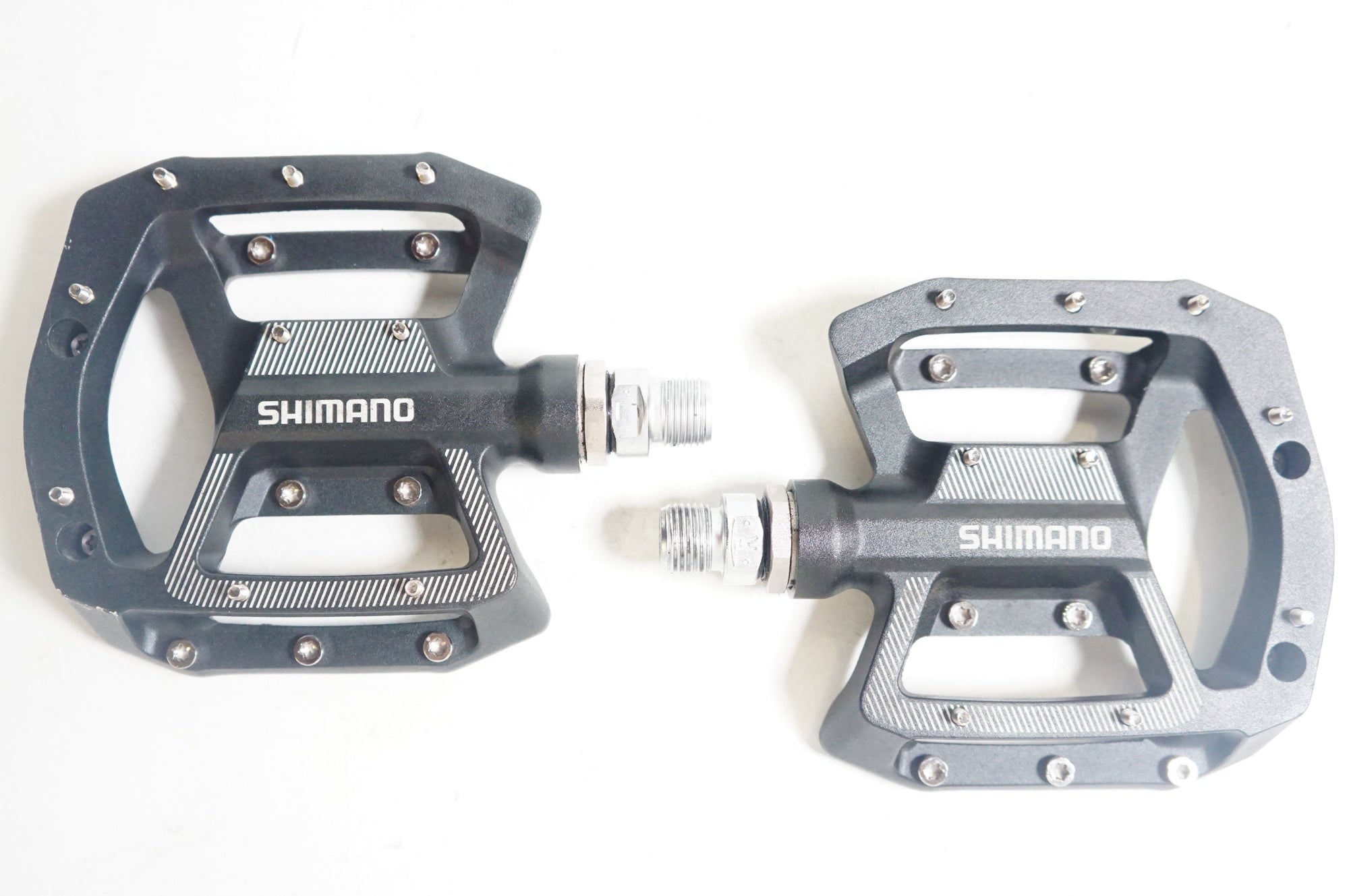 SHIMANO 「シマノ」 PD-GR500 ペダル / 熊谷本店