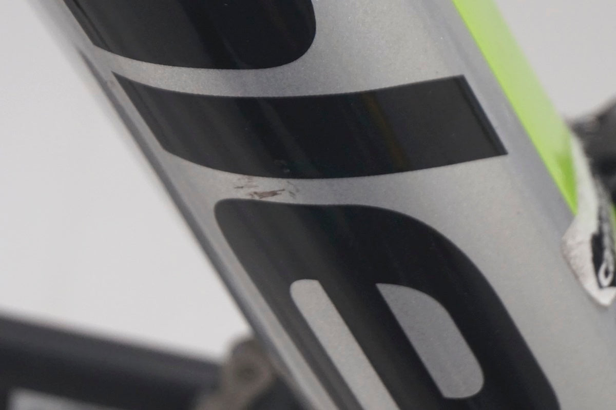 CANNONDALE 「キャノンデール」 CAAD12 105 2018年モデル ロードバイク / 奈良店